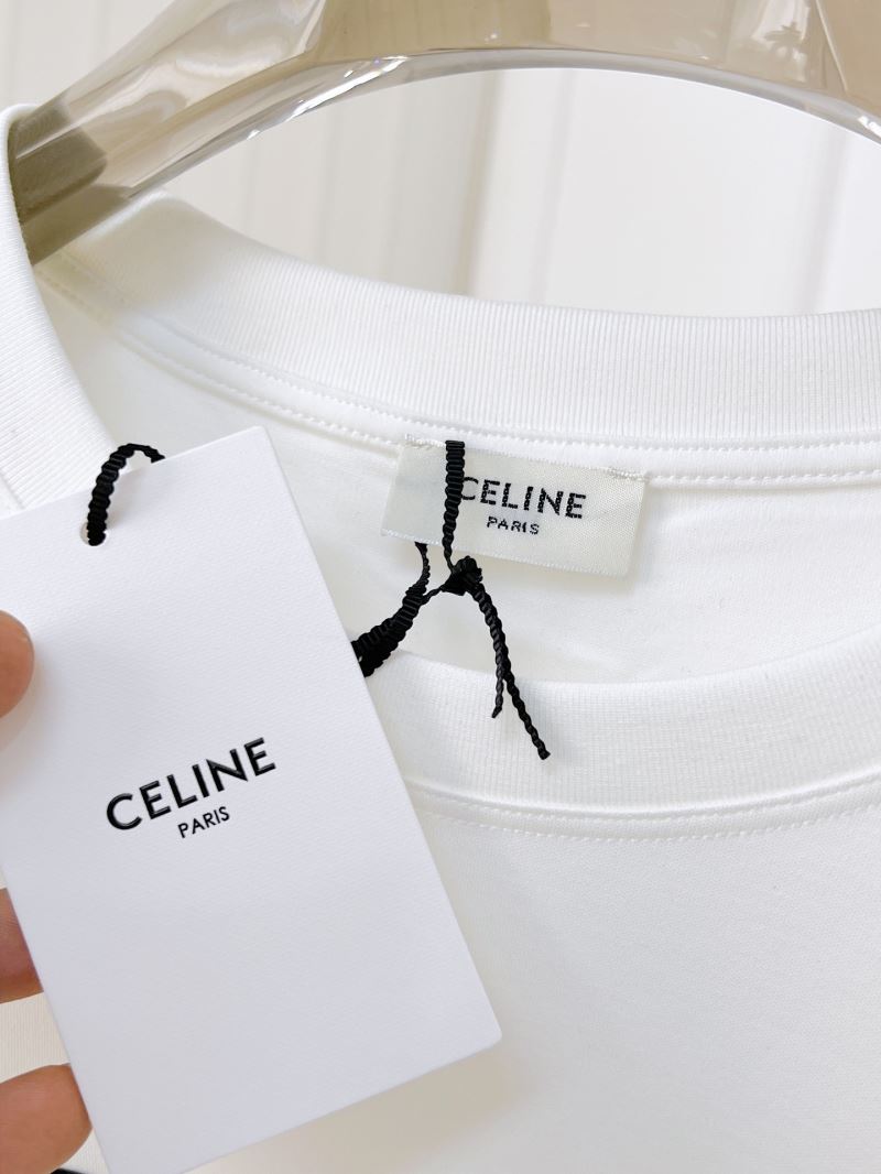 Celine T-Shirts